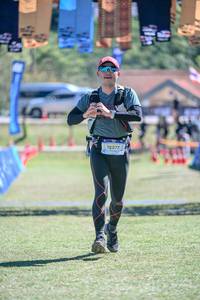 BIB: 
                            <button type="button" onclick="openModal(26791179)" class="btn btn-primary btn-sm float-right btn-popup" data-toggle="modal" data-target=".modal-high-quality">
                        <i class="fas fa-shopping-cart"></i> Add to Cart
                    </button>
                                            <button type="button" onclick="isThisMe(26791179, true)" class="btn btn-success btn-sm float-right btn-popup btn-isme hidden" data-toggle="tooltip" data-placement="bottom" title="นี่คือรูปของคุณใช่ไหม คลิกที่นี่เพื่อเอาเข้าอัลบั้ม">
                        <i class="fas fa-plus"></i> Add to album
                    </button>
                    <button type="button" onclick="isThisMe(26791179, false)" class="btn btn-warning btn-sm float-right btn-popup btn-isnotme hidden">
                        <i class="fas fa-ban"></i> Remove from album
                    </button>